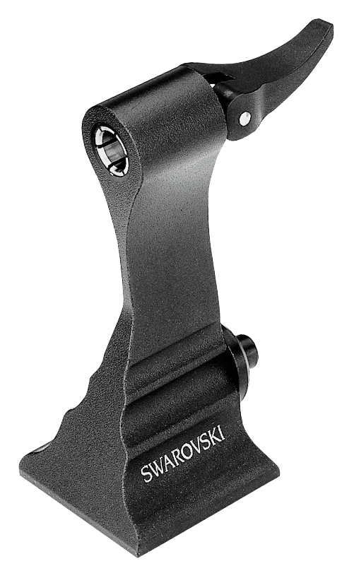 SWAROVSKI OPTIK TAsSLC Binocular Tripod Adapter for SLC Bass Pro Shops